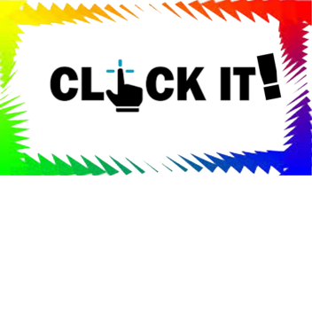 🖱️ NEW 🖱️ Click it!