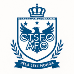 UNIDADE POLICIAL GRELOSK | WL | EdGBR