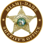 Miami-Dade Sheriff's Office (FSRP)