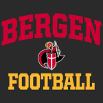 Bergen Catholic Football Program