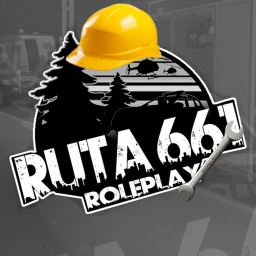 Beta RUTA 661 icon