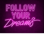 EvErY bOdY iS wElcOmEd