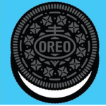Offical Oreo Fan Group!