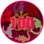 Game Badge Thumbnail