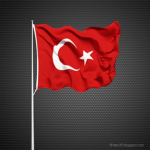 ︱EEM ︱Eskişehir Emniyet Müdürlüğü