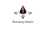 Runaway Rebels