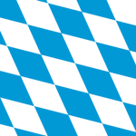 Tyrolean Jaëgers