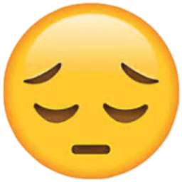 Sad Vibe Place :(