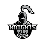 [NRBA] New York Knights