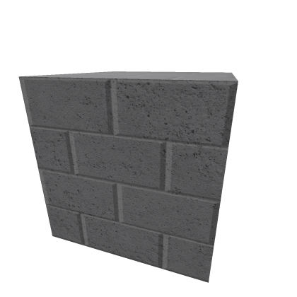 TEMPLATE_: Brick Texture
