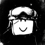 [BLACKSITE 15]