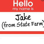Join dis if ur awesome