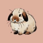 Minatozy's bunnies