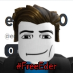 clan #FreeEder
