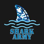 ~Shark Army~