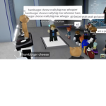 KVG's Group