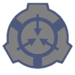 ||SCP|| Special Containment Procedure Foundation