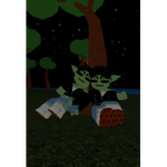 Lil Goblinss