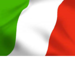 ITA group