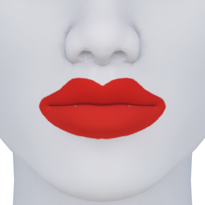 Bulgaria Lips