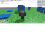 The Mads Family ROBLOX group