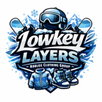 LowkeyLayers