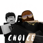 Designer’s Choice