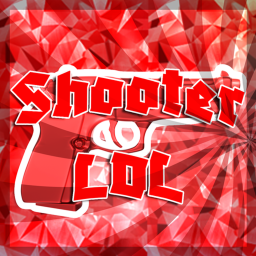 Shooter.LOL