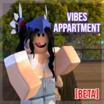 Vibes-Studio