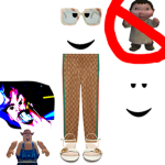 Chill Clothing Club