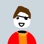 Group Thumbnail