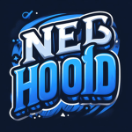 Nel Hood