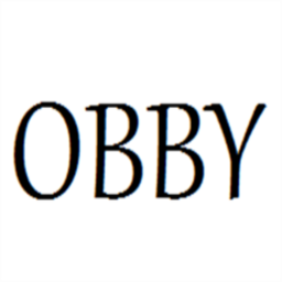 sideways obby beta