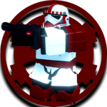 | [CG] | Coruscant Guard
