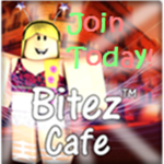 Bitez Cafe