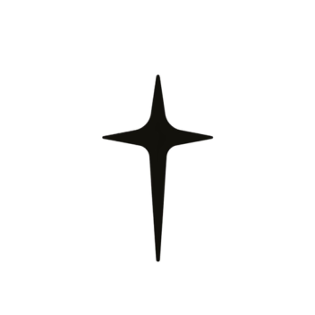 ＰＬＳ  ♢  Ｄ♢ＮΛＴΣ