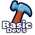 Basic Dev's