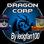Dragon Corporations