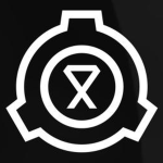 ||SCP|| Ethics Committeeᅠᅠ
