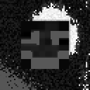 A Broken Promise [another update]