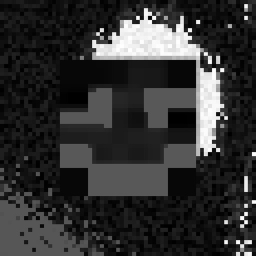 A Broken Promise [another update] icon