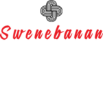 Swenebanan_fan
