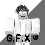 G.F.X