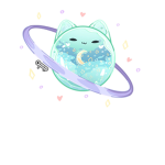 TwT hello