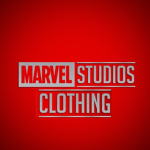 Marvel Studios Clothing