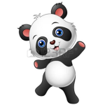 Pandamtg nation