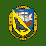 FIDF Falkland Islands Defence Force