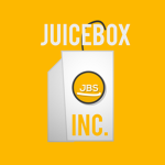 Juice Box Incorporated