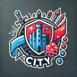 Guss City