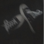 DESSAa